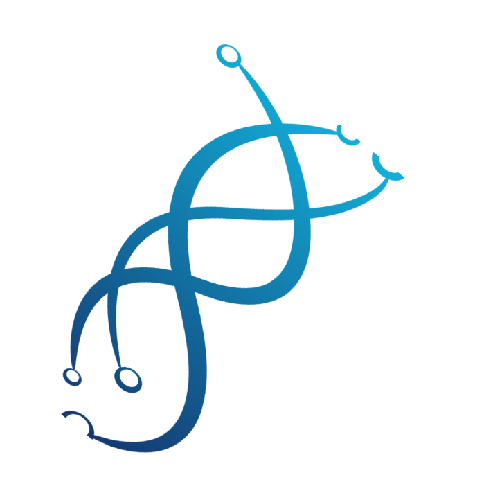 InfiSearch